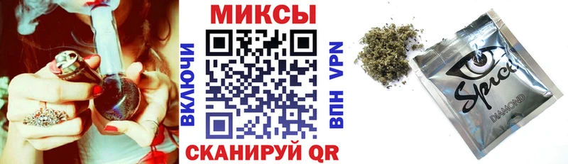 Бутират вода  Менделеевск 