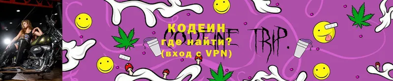 купить   Менделеевск  Codein Purple Drank 