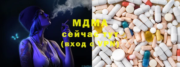 ECSTASY Ельня