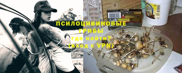 ECSTASY Нефтекумск