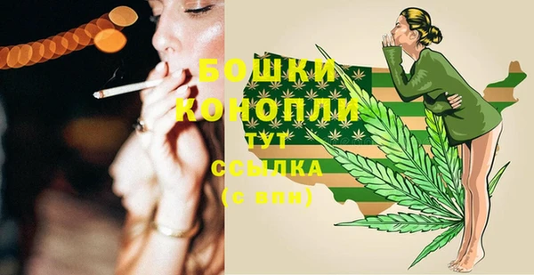 метадон Нея