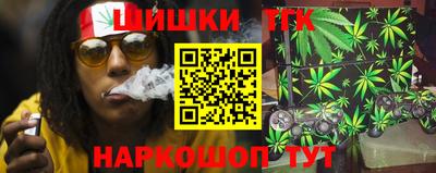 прущие грибы Абинск