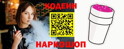 a pvp Камышлов