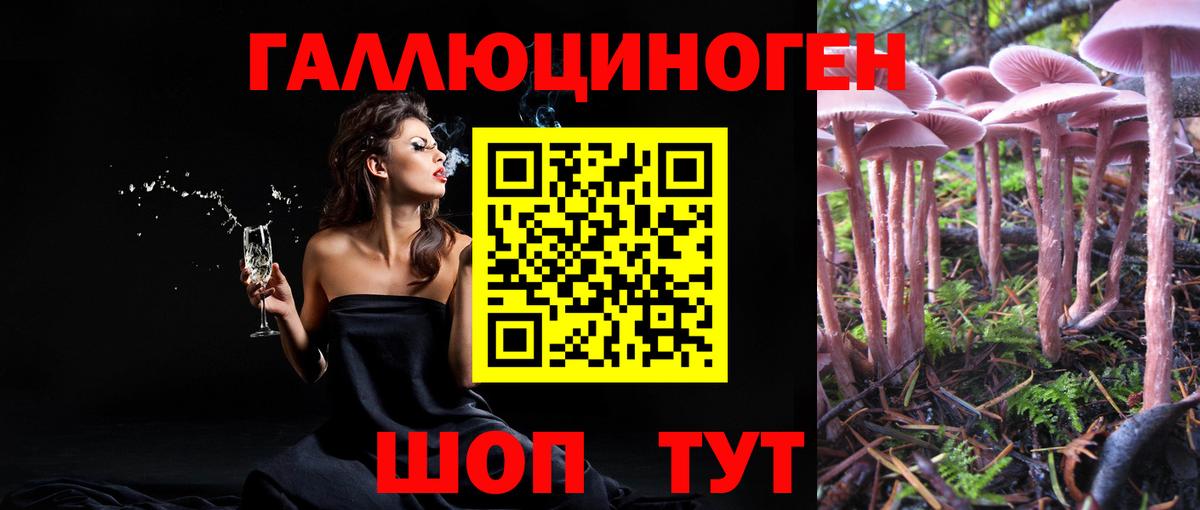 Галлюциногенные грибы ЛСД  сколько стоит  Менделеевск  Вход с VPN 